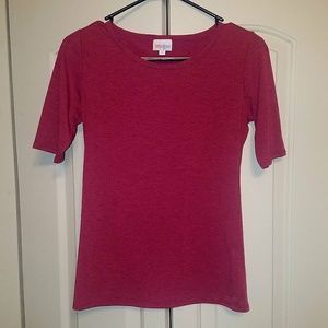 LuLaRoe Gigi XS